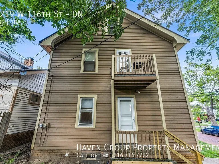3219 W 116th St #DN — Photo 23