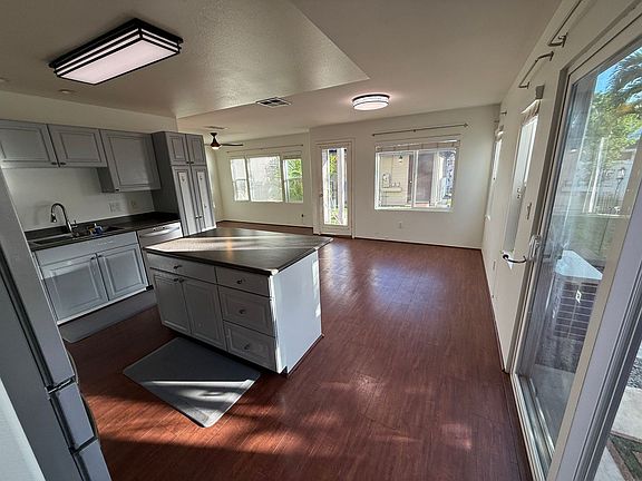 5th image of 91-6627 Kapolei Pkwy