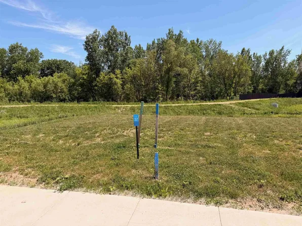 7545 California Love Trail #37, Middleton, WI 53562