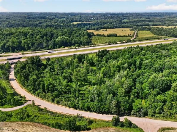 0 S Ridge Rd W, Conneaut, OH 44030