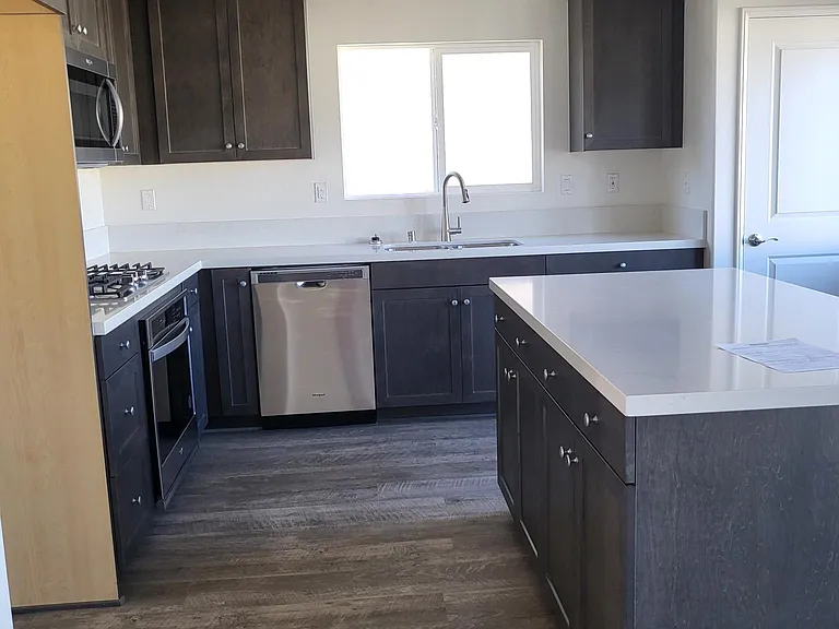 31202 Linden Flower Rd — Photo 17
