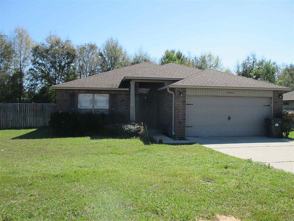 1st image of 6001 Autumn Pines Cir