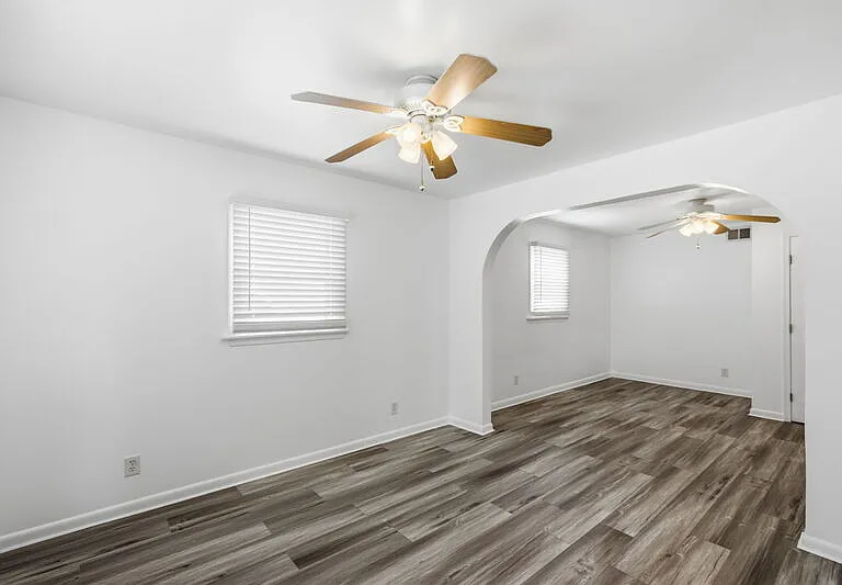5545 Aragon Dr — Photo 14