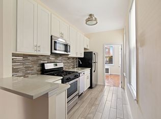 2143 Bleecker St #1, Ridgewood, NY 11385