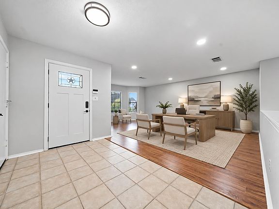 2nd image of 2423 Lavendale Ct