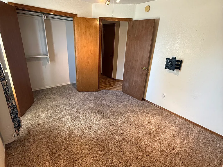 16212 Osceola Trl — Photo 20