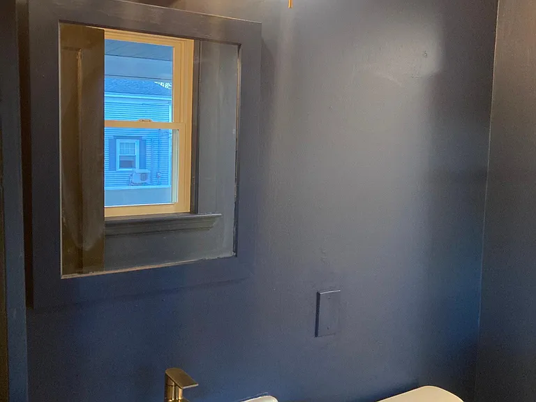 27 Westfield St #201 — Photo 10