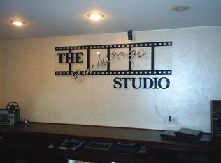 6017 Avery Rd, Dublin, OH 43016