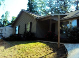 1802 Kicker Rd, Tuscaloosa, AL 35404