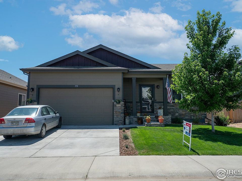 1st image of 775 Pioneer Dr