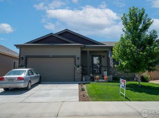775 Pioneer Dr, Milliken, CO 80543