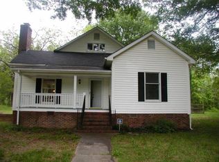 15200 Black Farms Rd, Huntersville, NC 28078