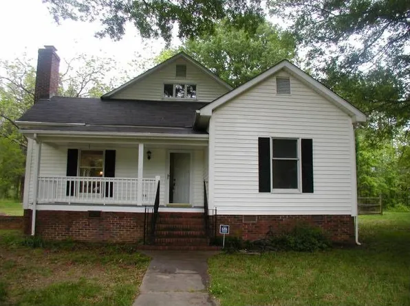 15200 Black Farms Rd, Huntersville, NC 28078