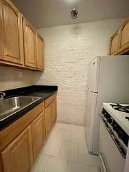 Rented by Building Equity Real Estate LLC