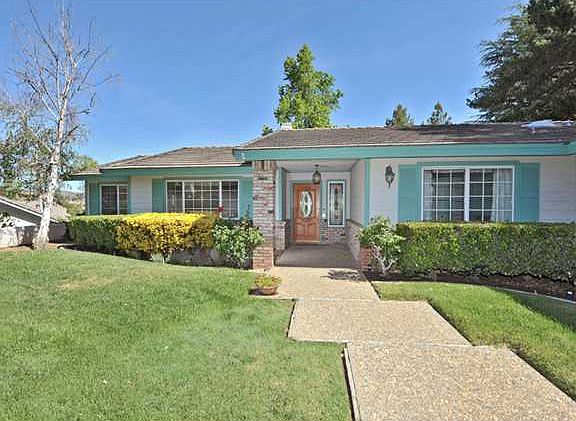 2nd image of 15217 La Plata Ct