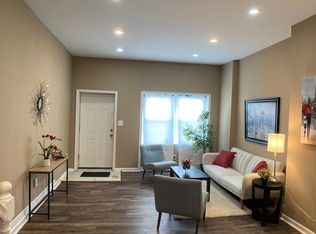 839 N Hutton St #839, Philadelphia, PA