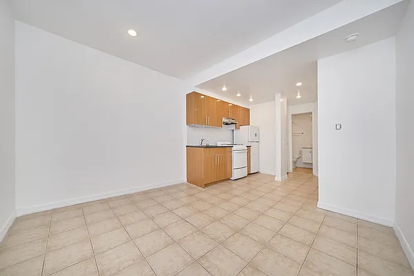 Rented by Living New York | media 4