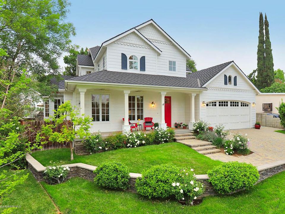 1st image of 4581 Belita Ln