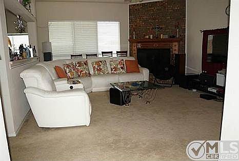 4th image of 4420 Spanish Oak Ln