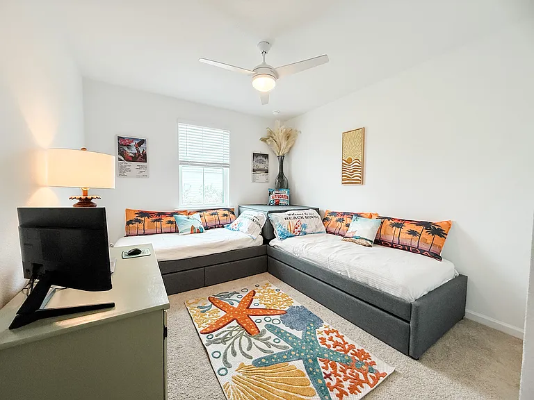 8734 Sand Dollar Dr — Photo 19