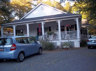 564 Patricia Ave, Murrells Inlet, SC 29576