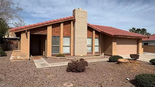 8740 Cremona Dr Photo 1