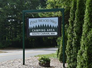 33-35 Wareham St #55, Carver, MA 02330