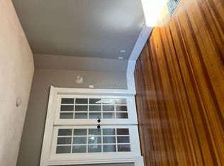 12 Broadway Pl #12, Somerville, MA 02145