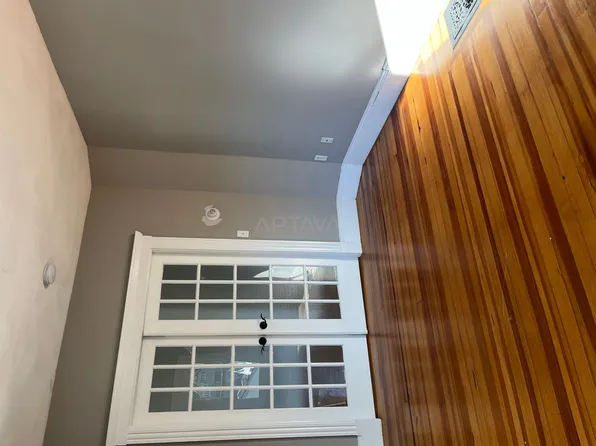 15 Clarence St #3, Everett, MA 02149