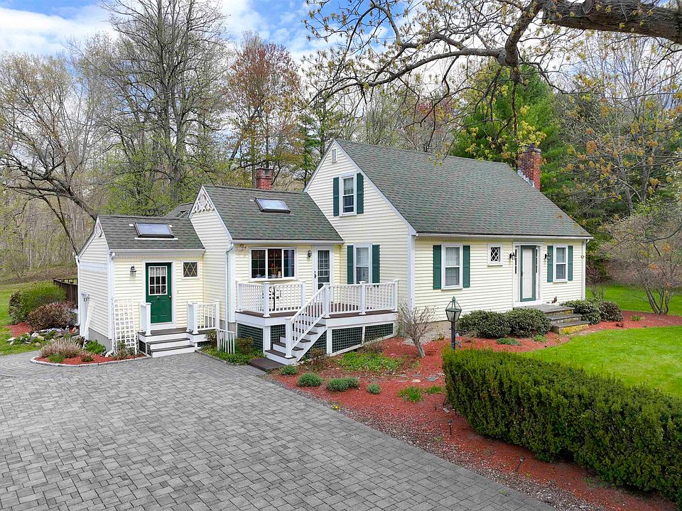 1st image of 95 Kingston Road