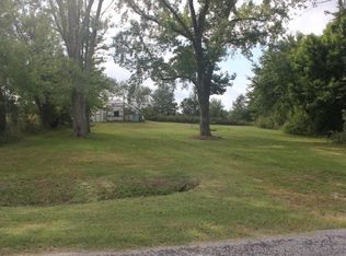 3 Walnut Grove Church Rd, Kenton, TN 38233