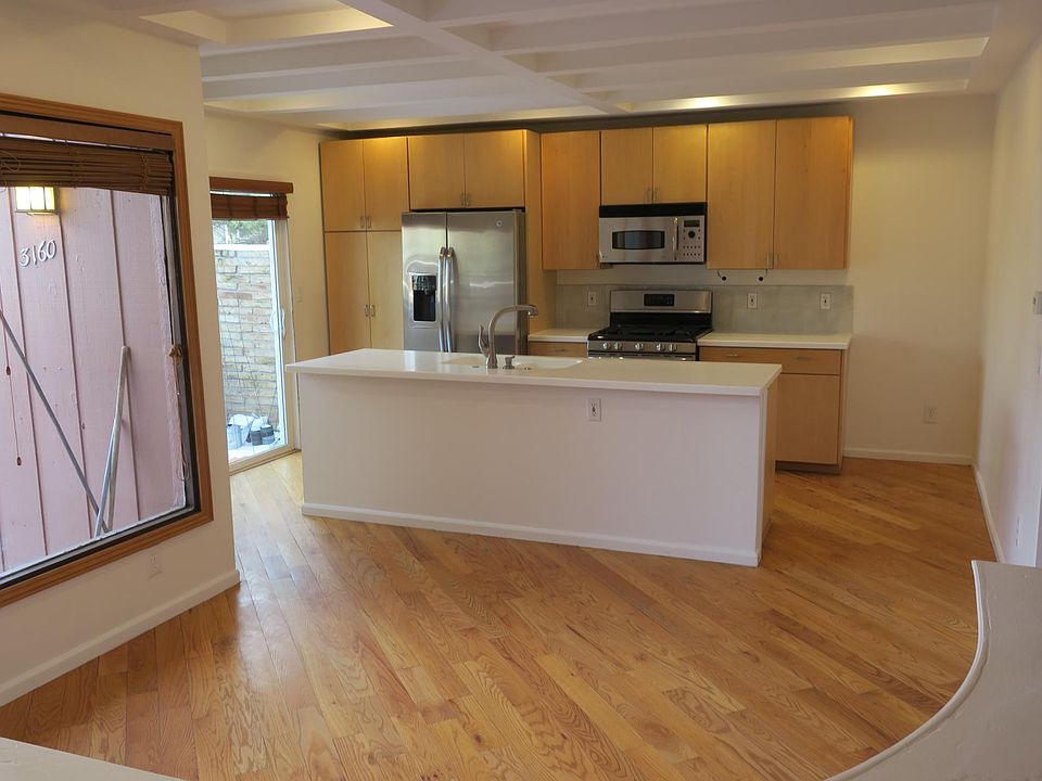 2nd image of 3160 29th St