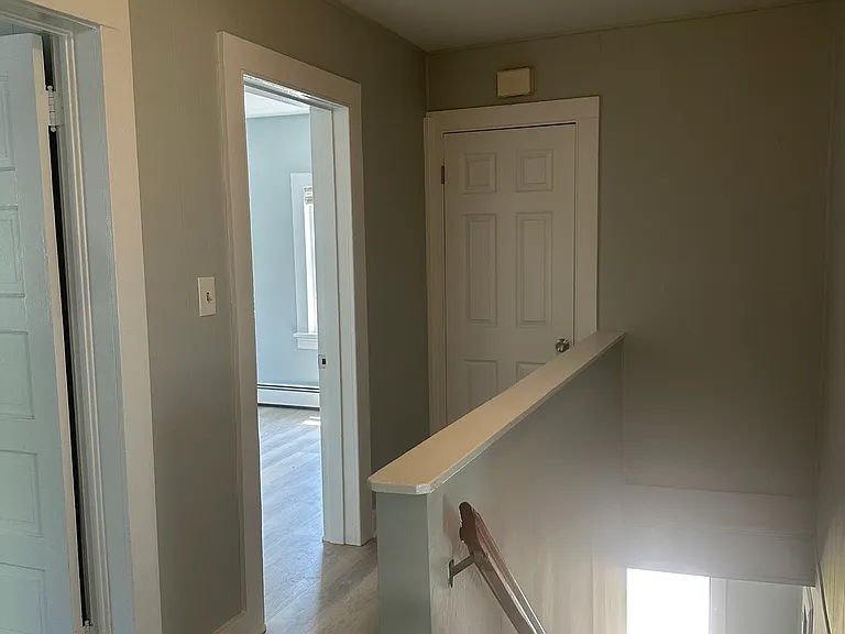 16 N Main St #2 — Photo 13
