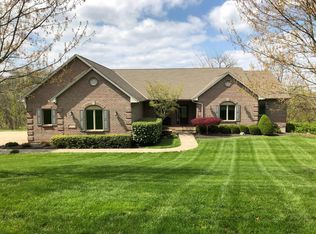 11502 Colerain Ave, Cincinnati, OH 45252