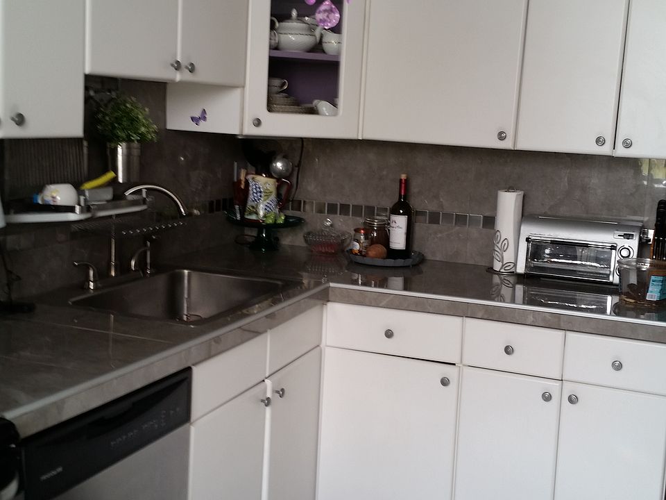 1st image of 1651 NE 115th St APT 24C