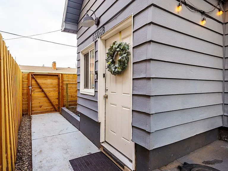 5506 NE Hoyt St #B — Photo 20