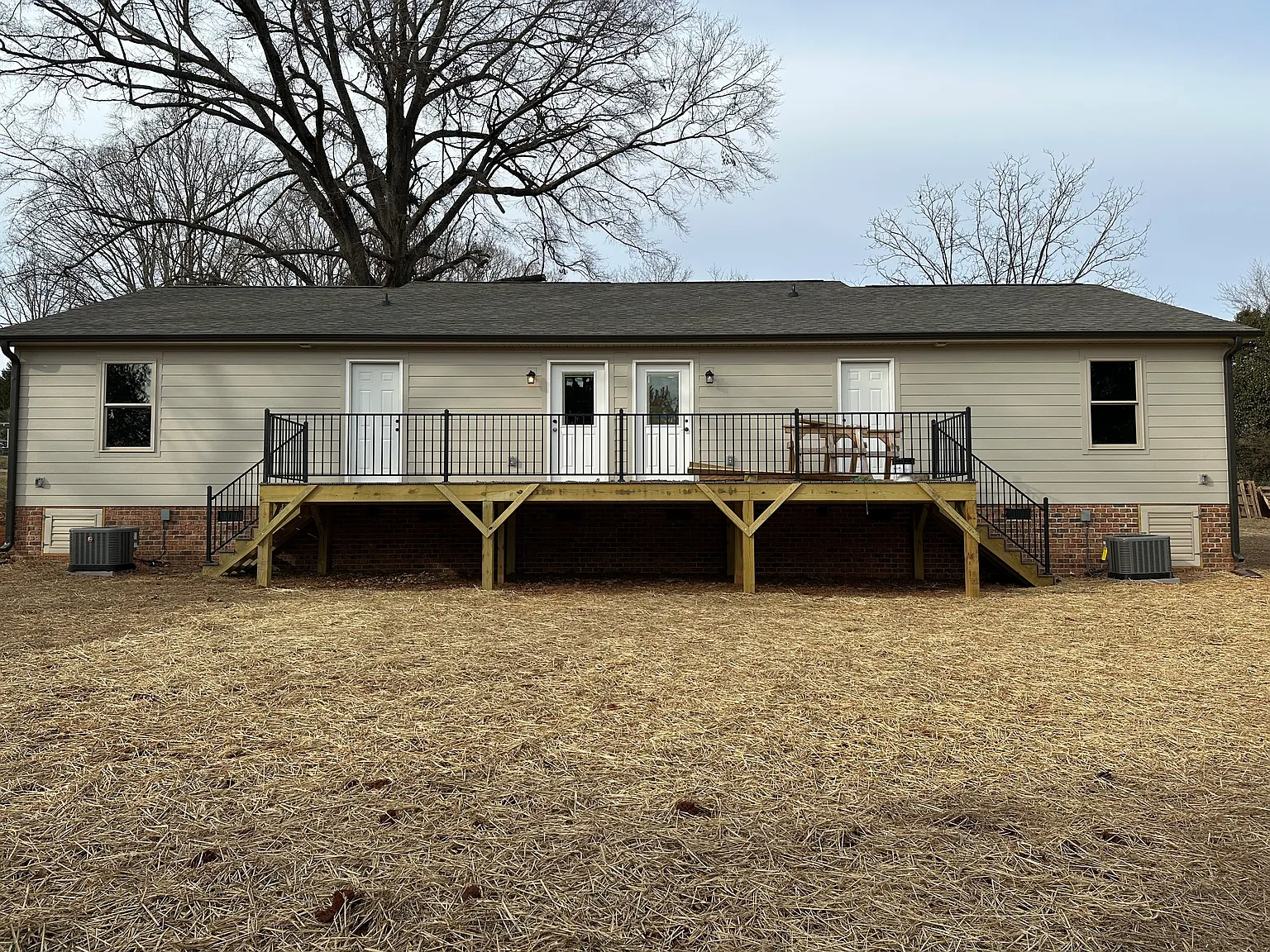 0 Lakewood Ave — Photo 2