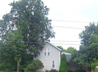 14686 Mayfield Rd, Huntsburg, OH 44046