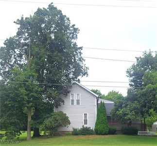 14686 Mayfield Rd, Huntsburg, OH, 44046