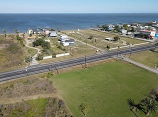 230 22nd St, San Leon, TX 77539