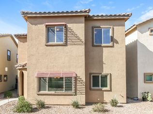 1822 W Minton St, Phoenix, AZ 85041