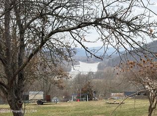 2 Tower Rd, Shickshinny, PA 18655