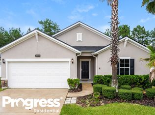 3075 Silverado Cir, Green Cove Springs, FL 32043