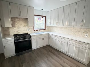 19 Putnam Pl Floor 2, Clifton, NJ 07011