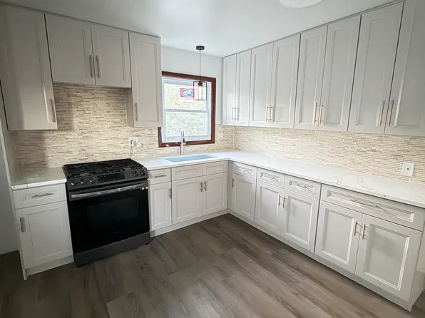 19 Putnam Pl Floor 2, Clifton, NJ 07011