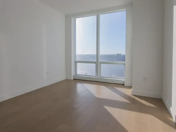 15 Hudson Yards image 6 of 22