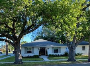 1615 Claudius St, Metairie, LA 70005