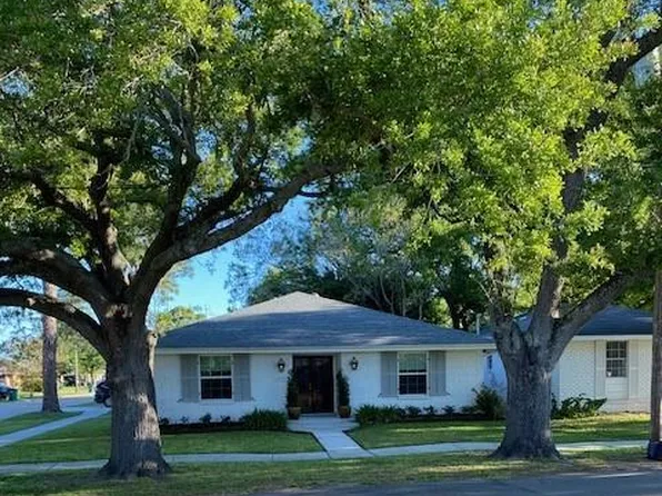 1615 Claudius St, Metairie, LA 70005