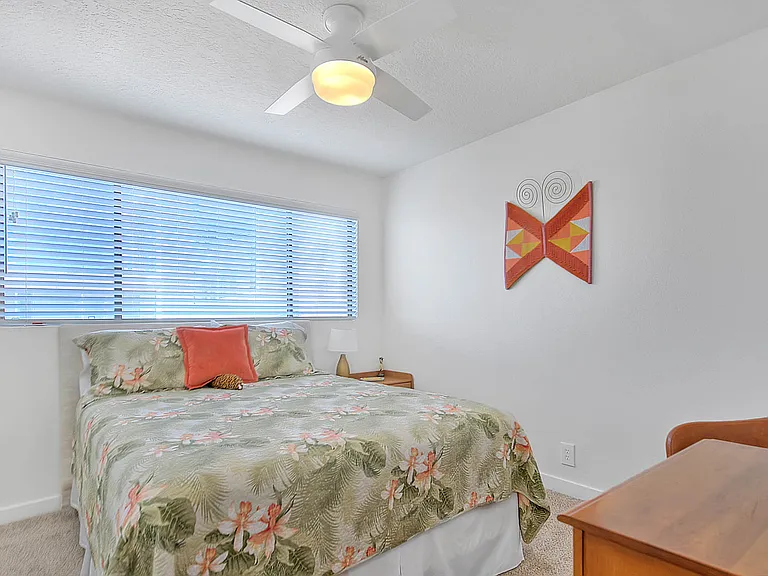 833 Monterey Blvd #833 — Photo 13