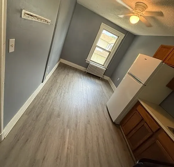 308 N Main St #A — Photo 5